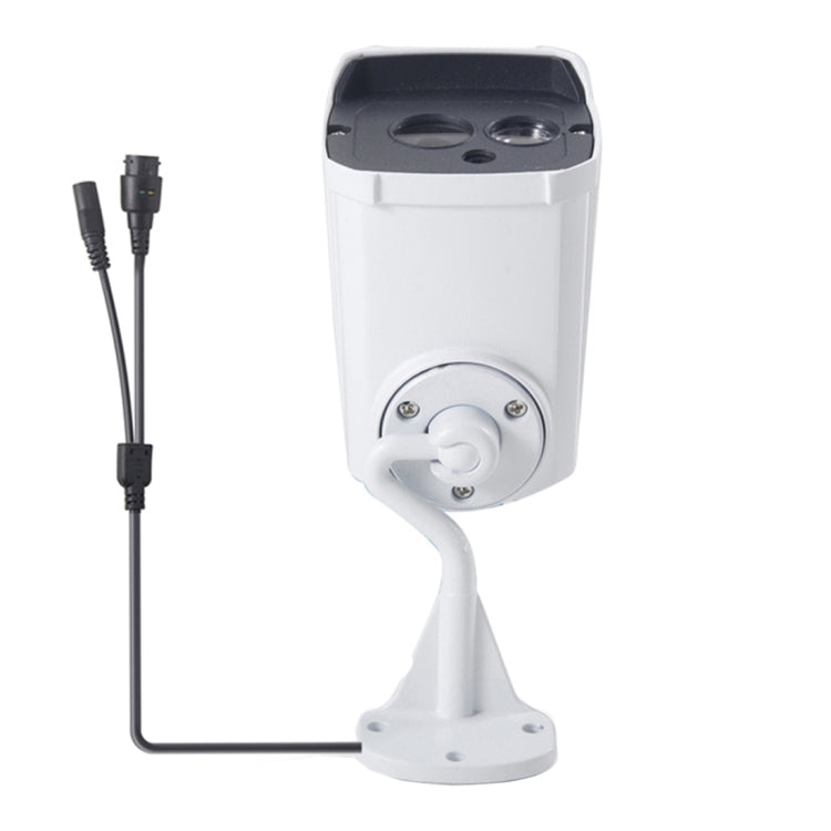 N4B7-Mini/L 4 Ch 720P 1.0 Mega Pixel IP Camera NVR Kit, Support Night Vision / Motion Detection, IR Distance: 20m, N4B7-Mini/L N4B7-Mini/L 4 Ch 720P 1.0 Mega Pixel IP Camera NVR Kit, Support Night Vision / Motion Detection, IR Distance: 20m, N4B7-Mini/L